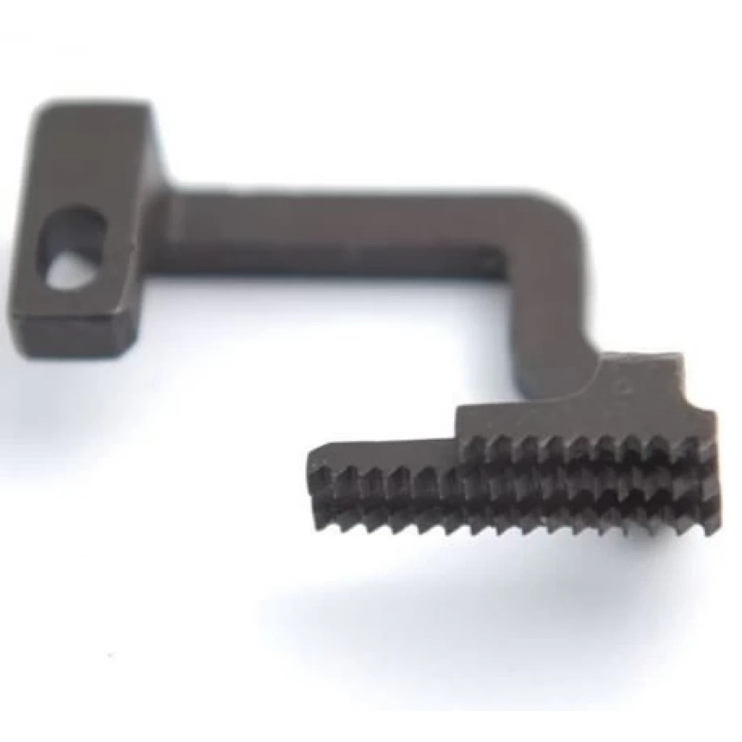 Brother Overlok 4 İp Penye Ön Dişli / 146749-001