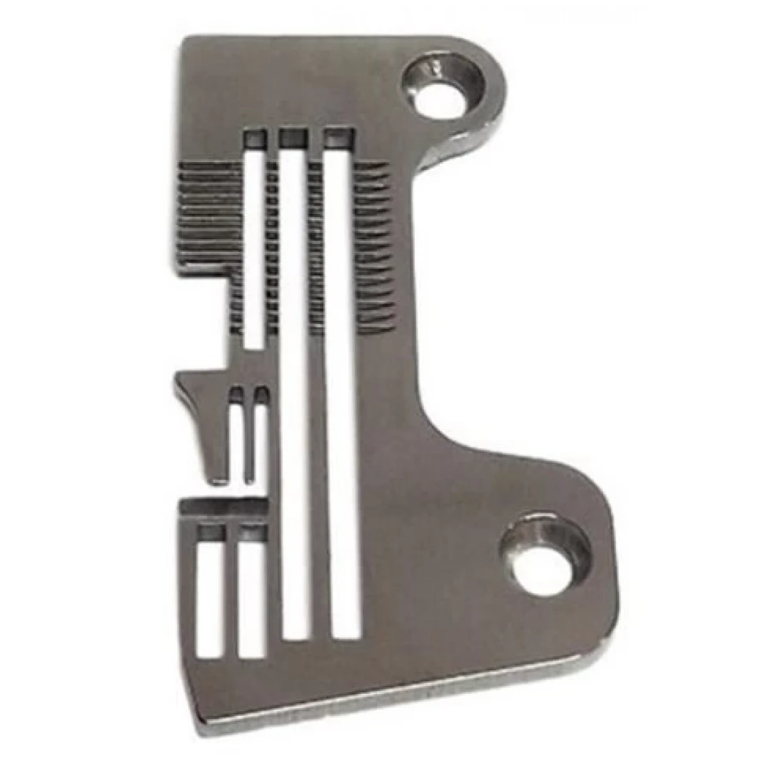 Brother Overlok 4 İp Penye Plaka / S01711-001