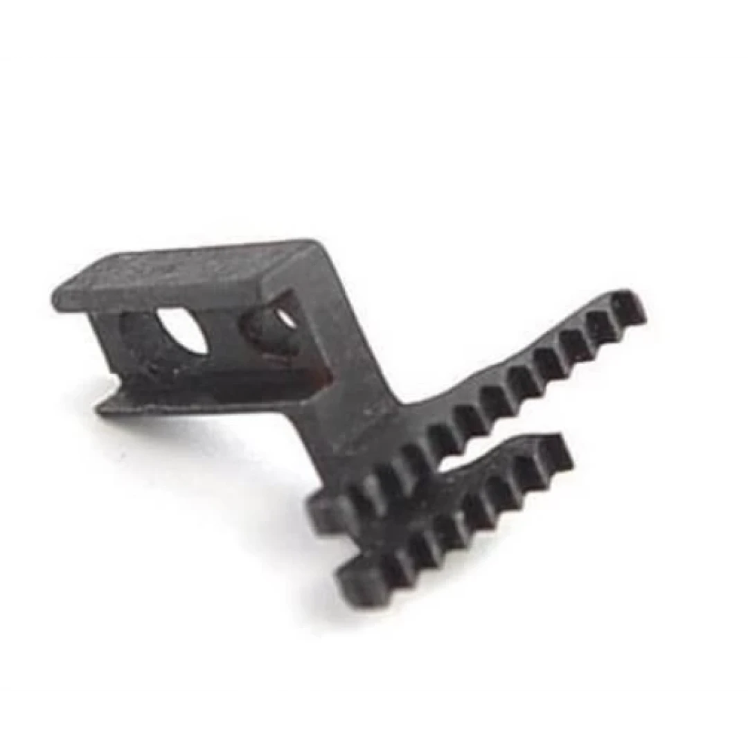 Brother Overlok 4 İp Triko Arka Dişli / 146745-001