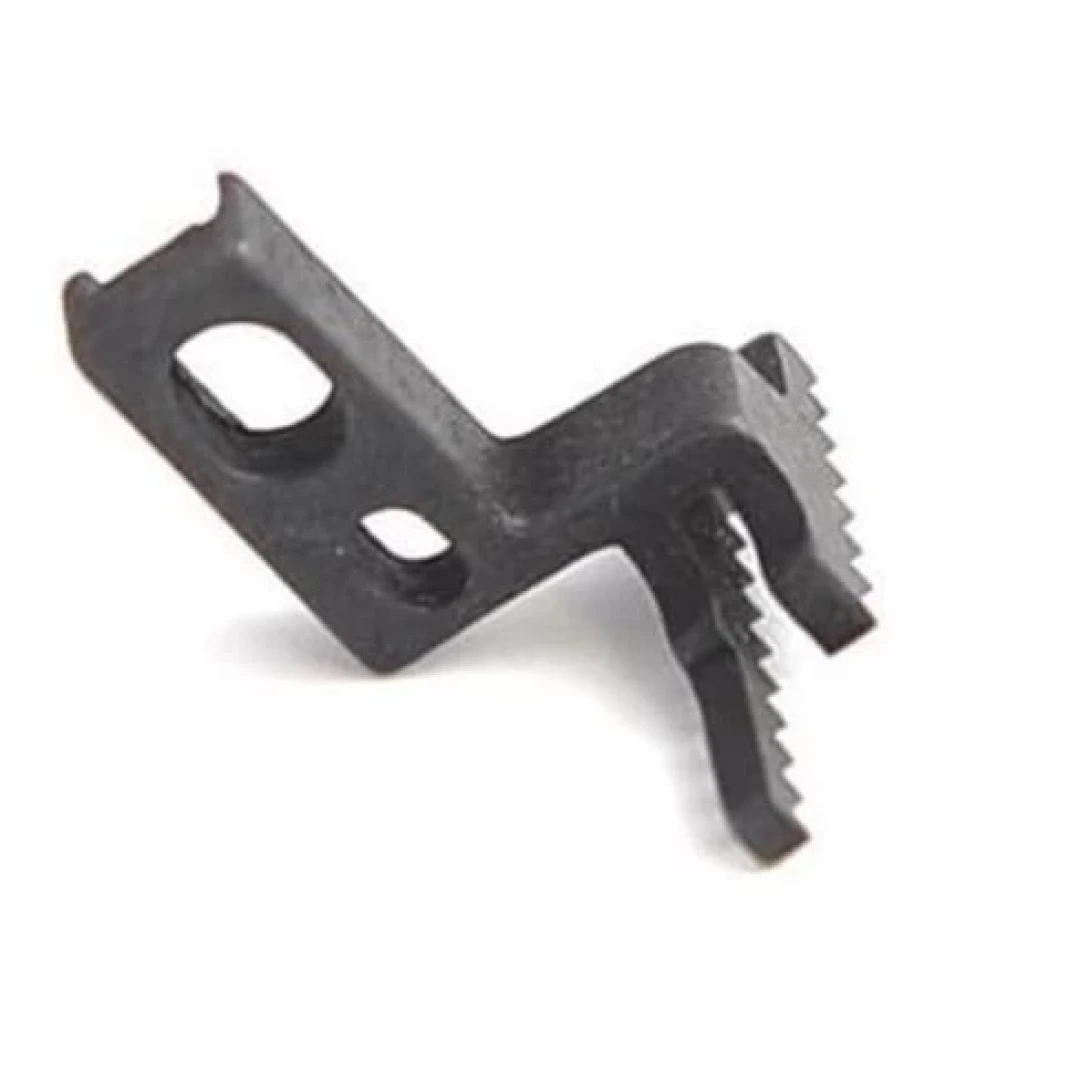 Brother Overlok 4 İp Triko Arka Dişli / 146745-001