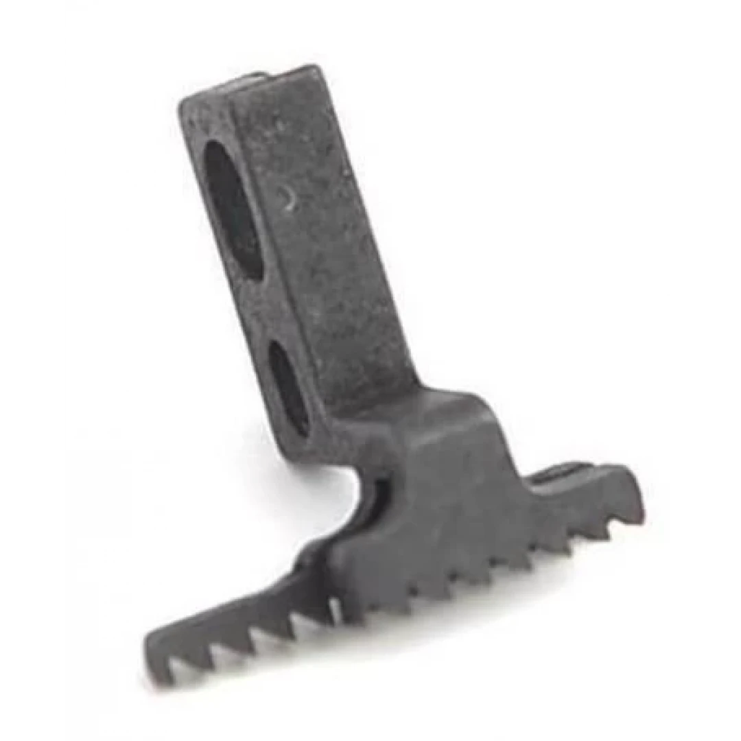 Brother Overlok 4 İp Triko Arka Dişli / 146745-001