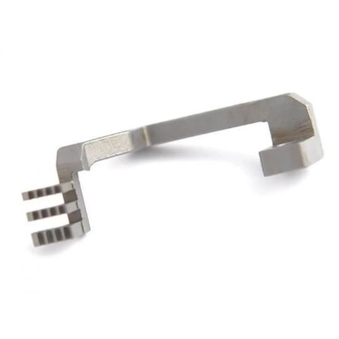 Brother Overlok 5 İp Büzgü Ön Dişli / 146575-001