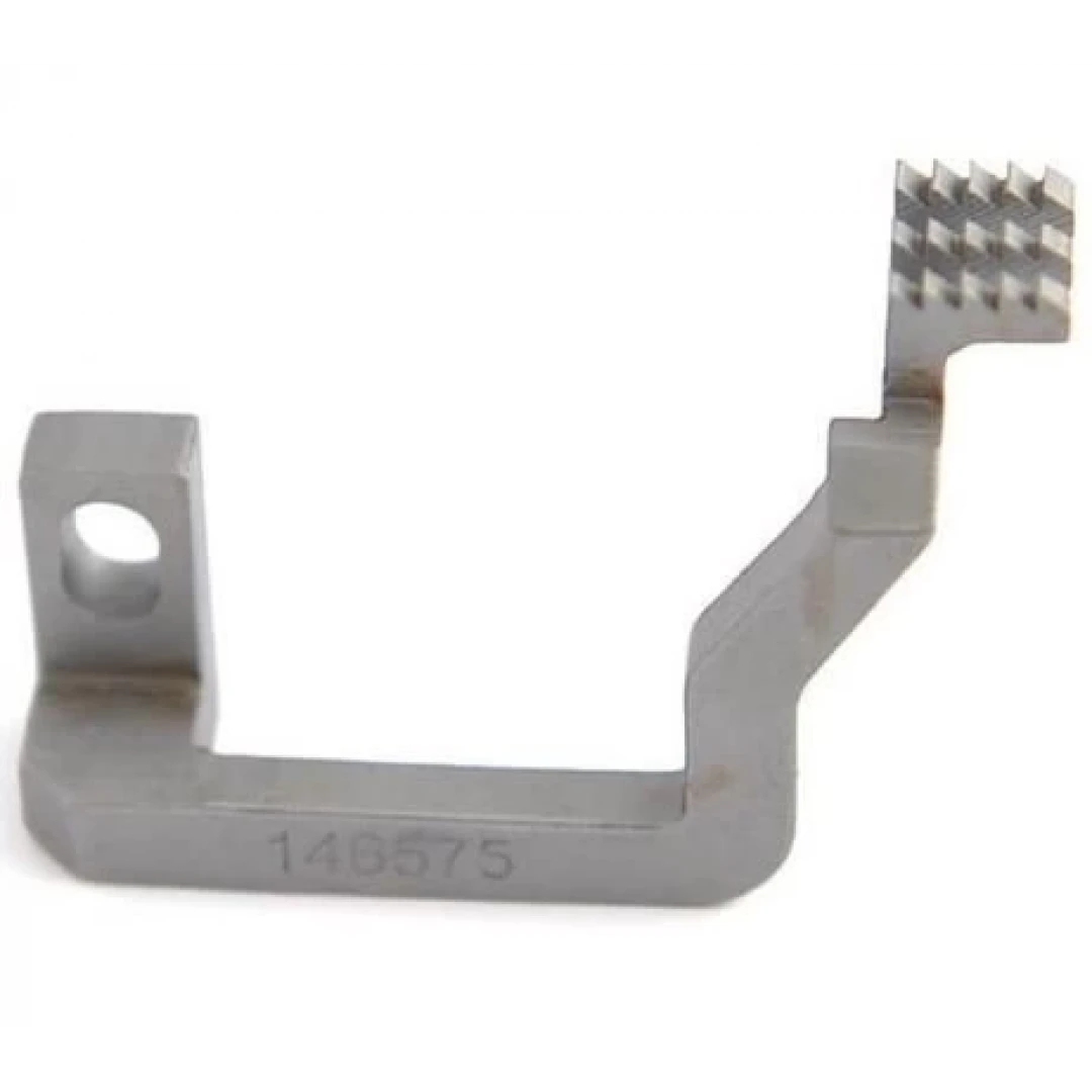 Brother Overlok 5 İp Büzgü Ön Dişli / 146575-001