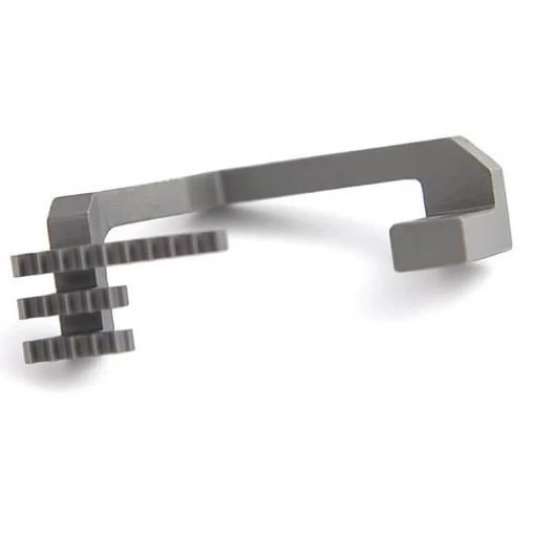 Brother Overlok 5 İp Kot Ön Dişli / 146574-001