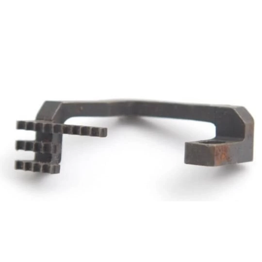 Brother Overlok 5 İp Kot Ön Dişli / 146574-001