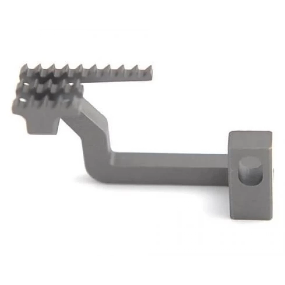 Brother Overlok 5 İp Kot Ön Dişli / 146574-001