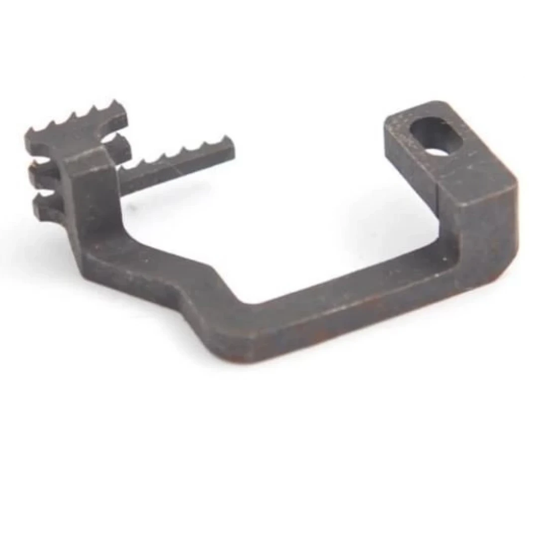 Brother Overlok 5 İp Kot Ön Dişli / 146574-001