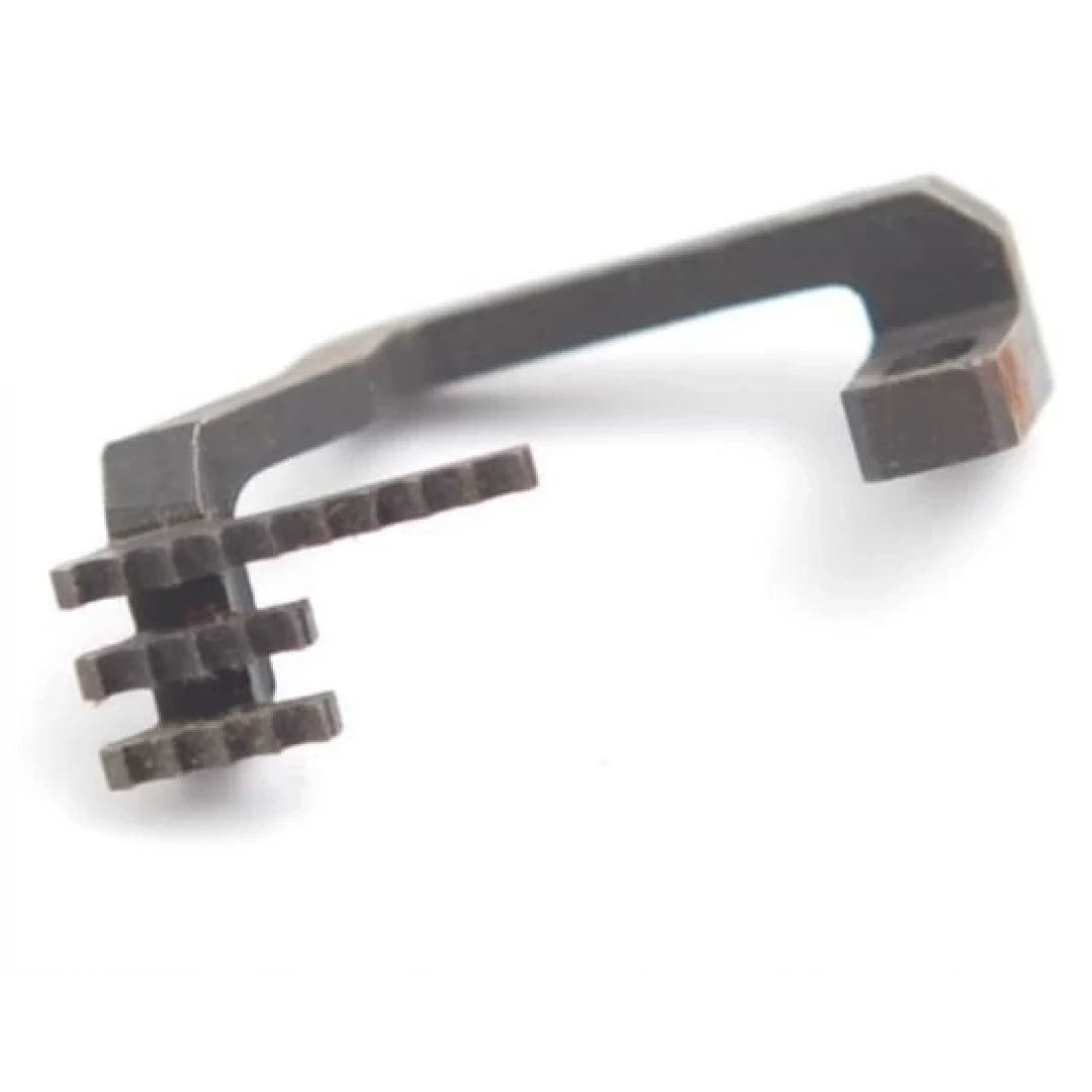 Brother Overlok 5 İp Kot Ön Dişli / 146574-001