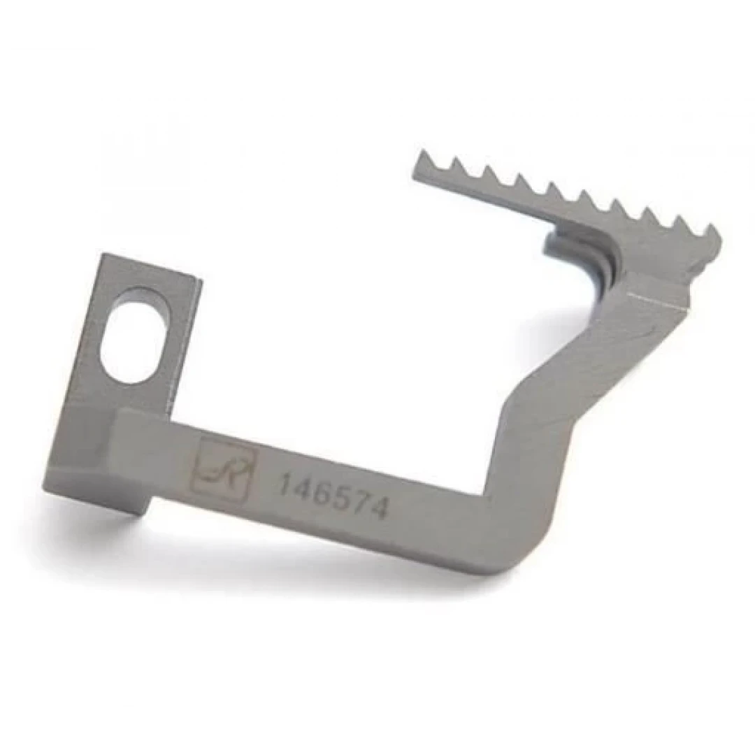 Brother Overlok 5 İp Kot Ön Dişli / 146574-001