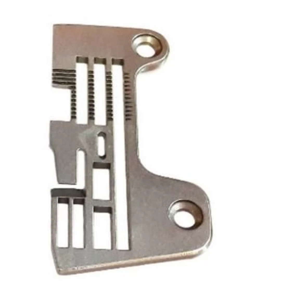 Brother Overlok 5 İp Kot Plaka/146510-001