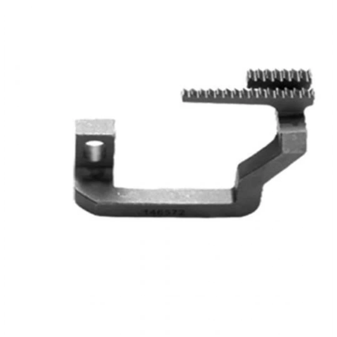 Brother Overlok 5 İp Penye Ön Dişli/146572-001