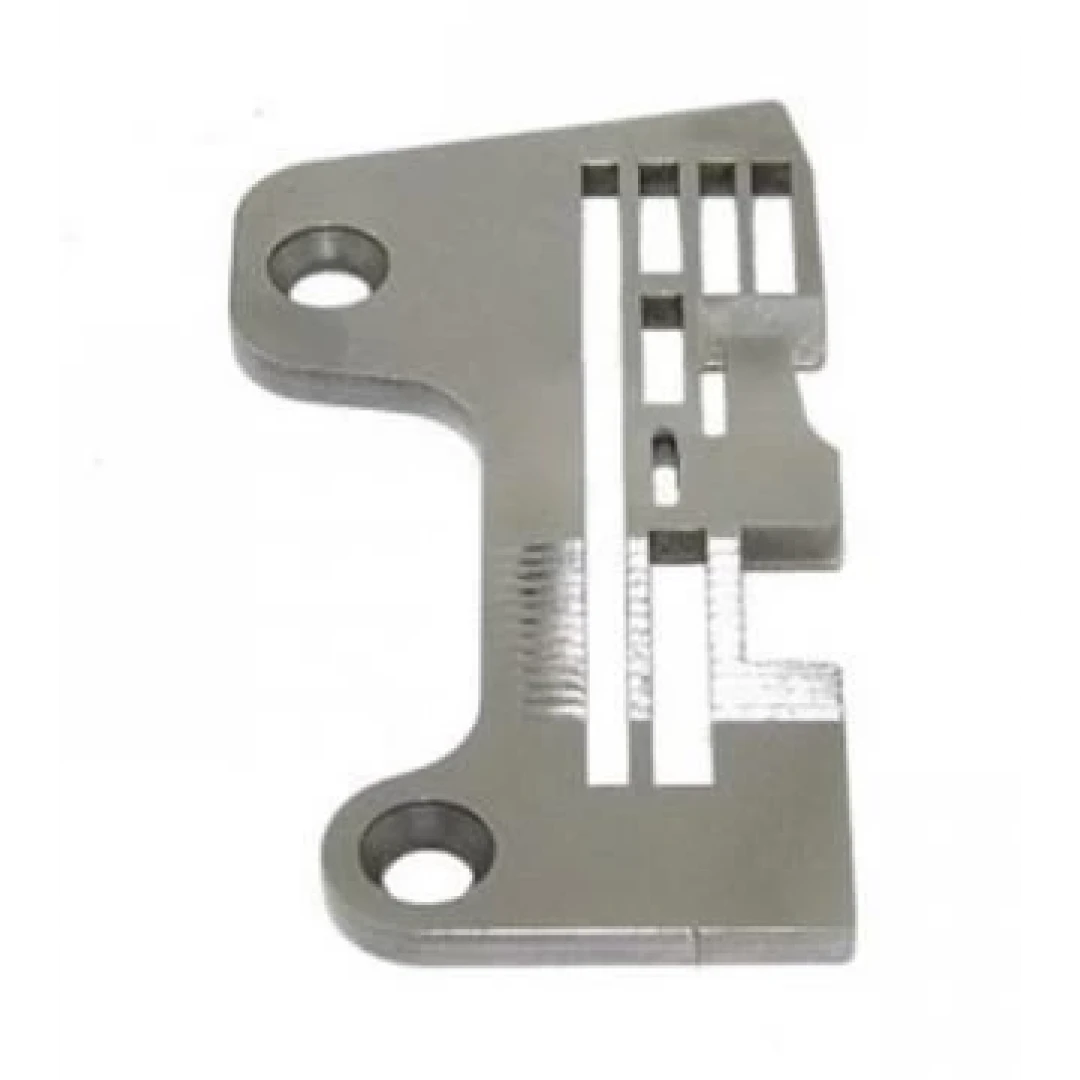 Brother Overlok 5 İp Penye Plaka Geniş 146503-001