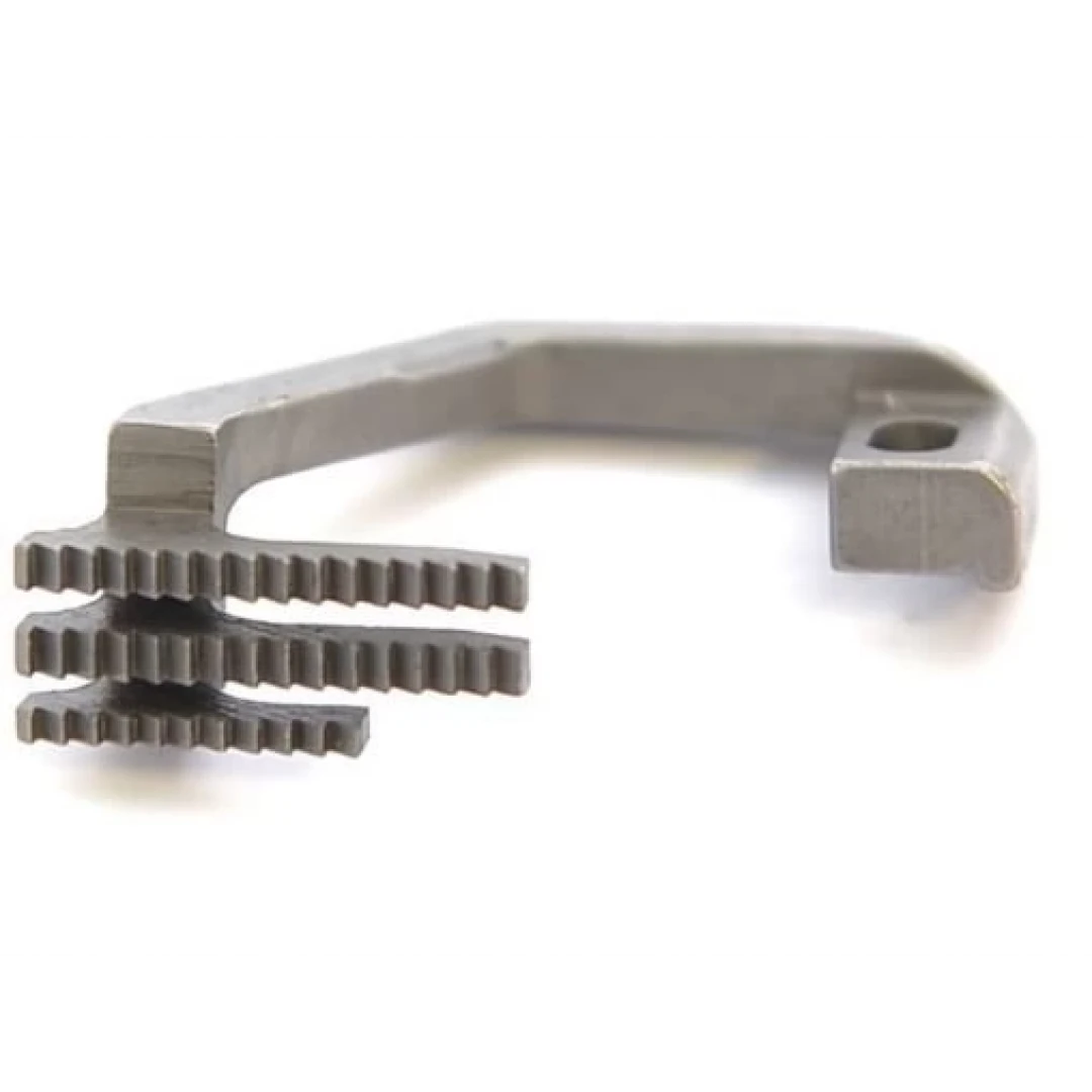 Brother Overlok N Seri 3 İp Ön Dişli / S19236-001