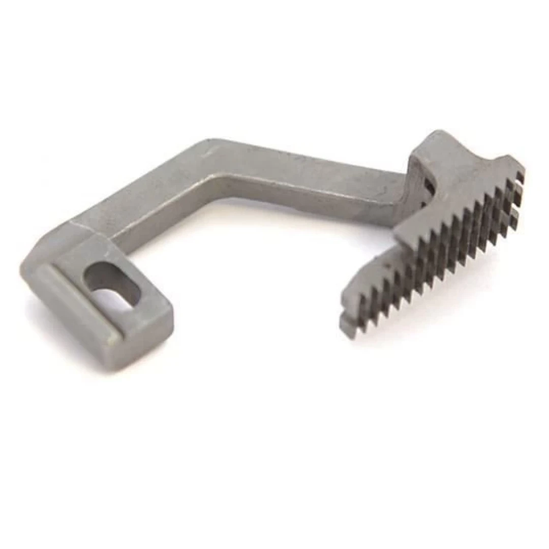 Brother Overlok N Seri 3 İp Ön Dişli / S19236-001