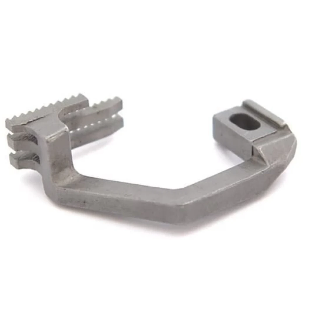 Brother Overlok N Seri 3 İp Ön Dişli / S19236-001