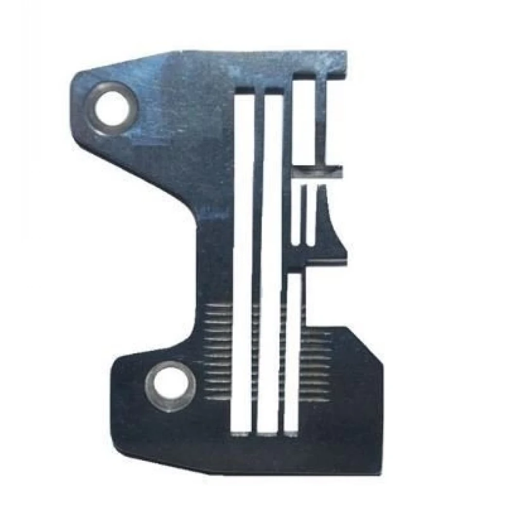 Brother Overlok N Seri 4 İp Penye Plaka / S25190-001