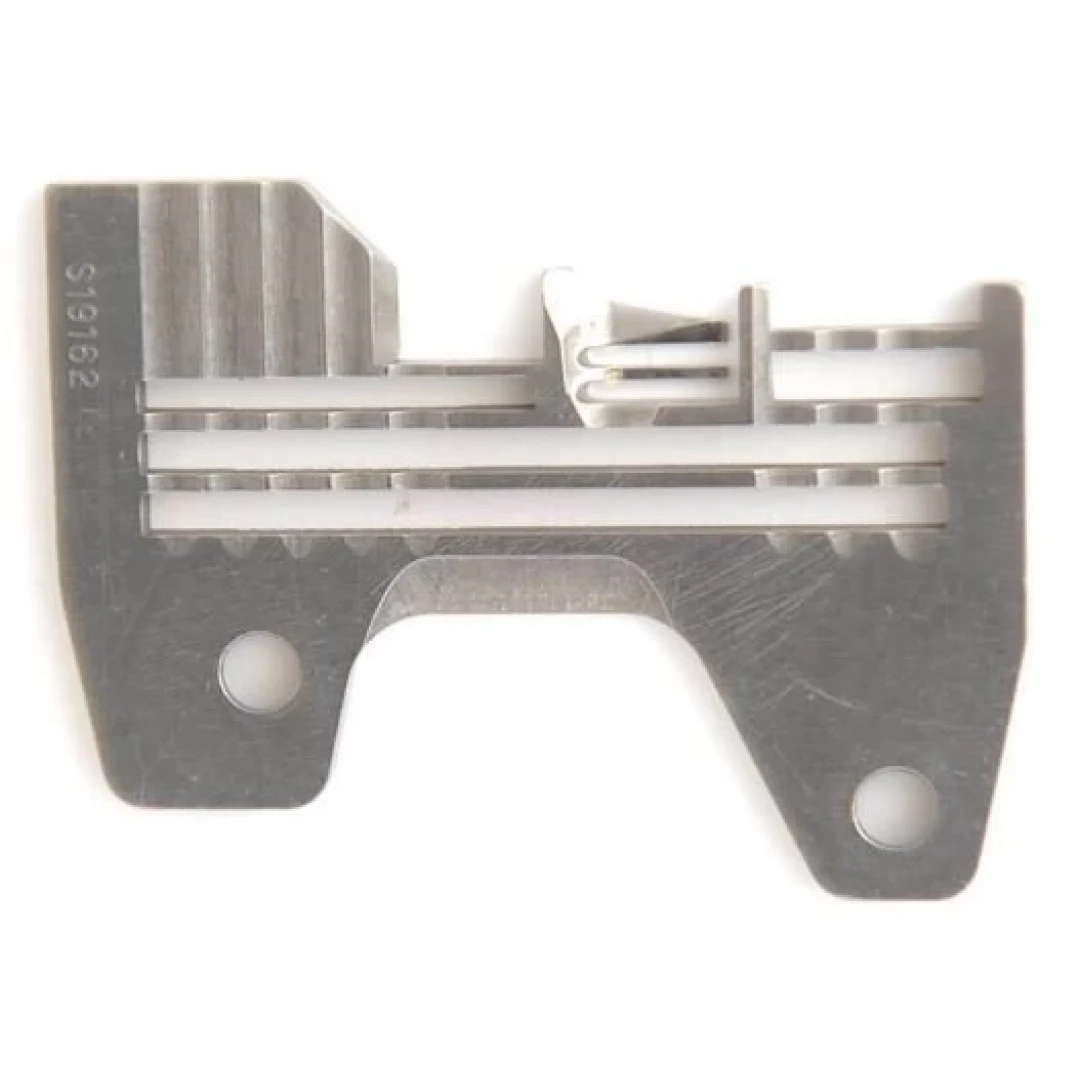 Brother Overlok N Seri 4 İp Plaka / S19162-001