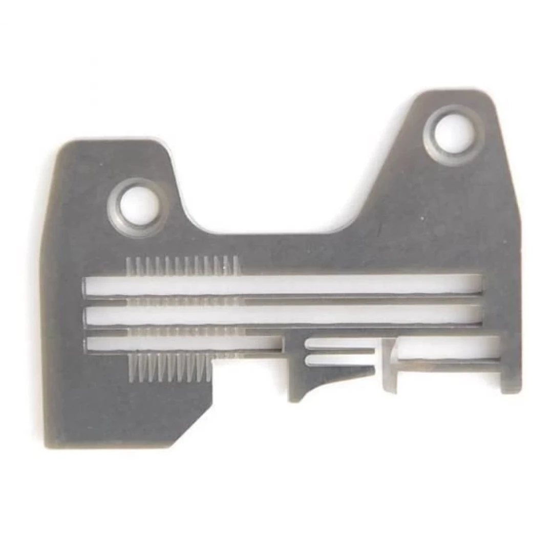 Brother Overlok N Seri 4 İp Plaka / S19162-001