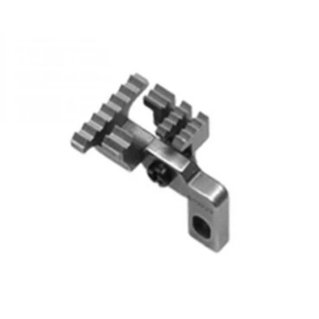 Brother Overlok N Seri 5 İp Arka Dişli  S19228-001