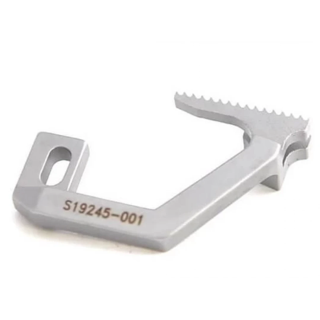 Brother Overlok N Seri 5 İp Kot Dişli / S19245-001