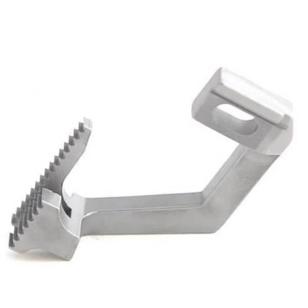 Brother Overlok N Seri 5 İp Kot Dişli / S19245-001