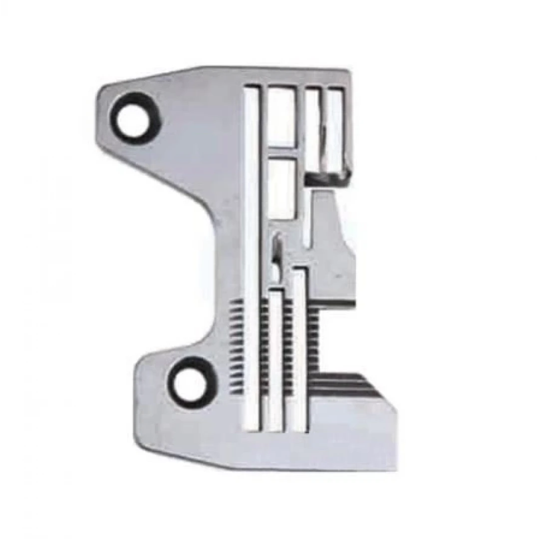 Brother Overlok N Seri 5 İp Kot Plaka / S19185-001