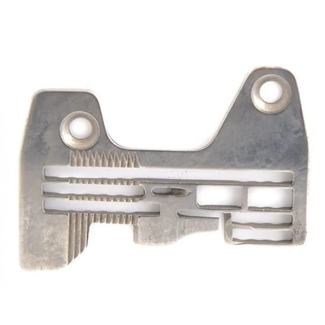 Brother Overlok N Seri 5 İp Penye Plaka / S20232-001