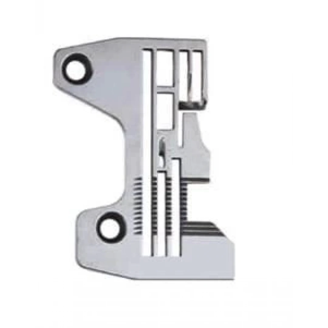 Brother Overlok N Seri 5 İp Penye Plaka / S20234-001