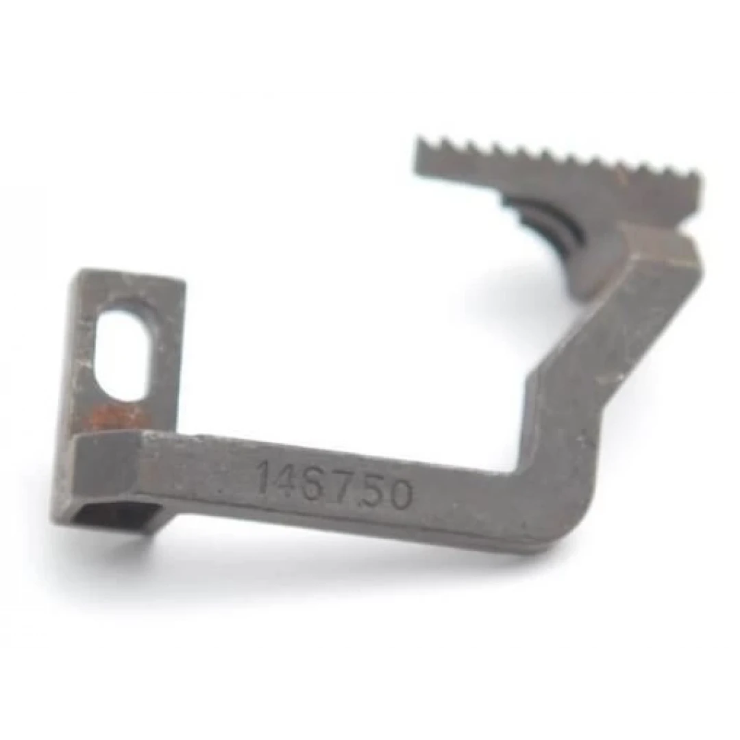 Brother Overlok Triko Ön Dişli / 146750-001