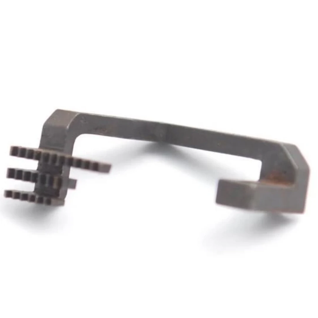 Brother Overlok Triko Ön Dişli / 146750-001