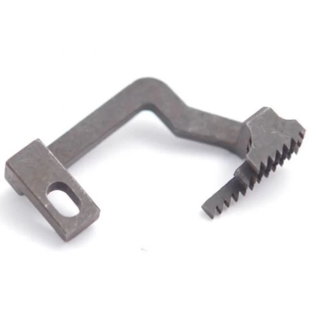 Brother Overlok Triko Ön Dişli / 146750-001