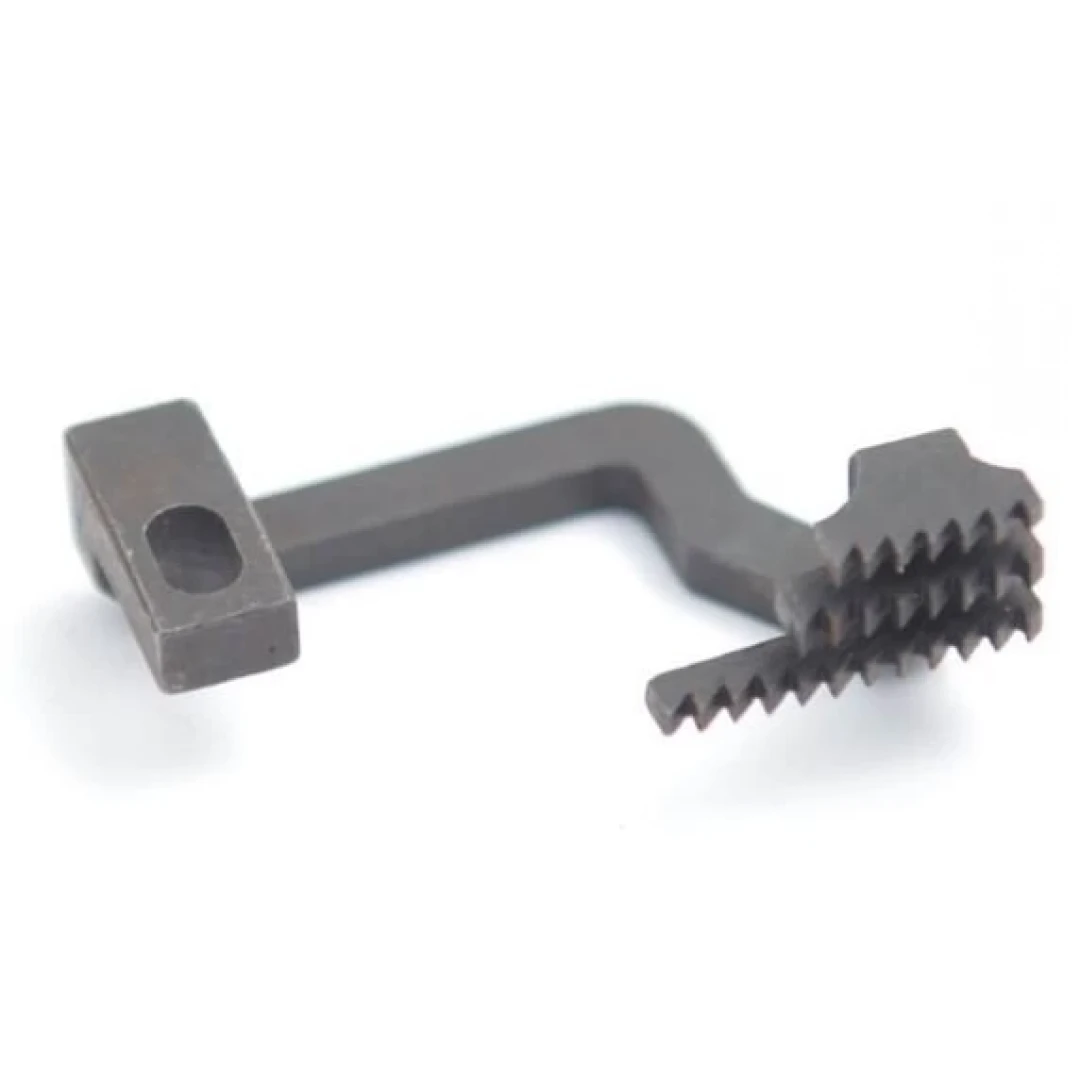 Brother Overlok Triko Ön Dişli / 146750-001