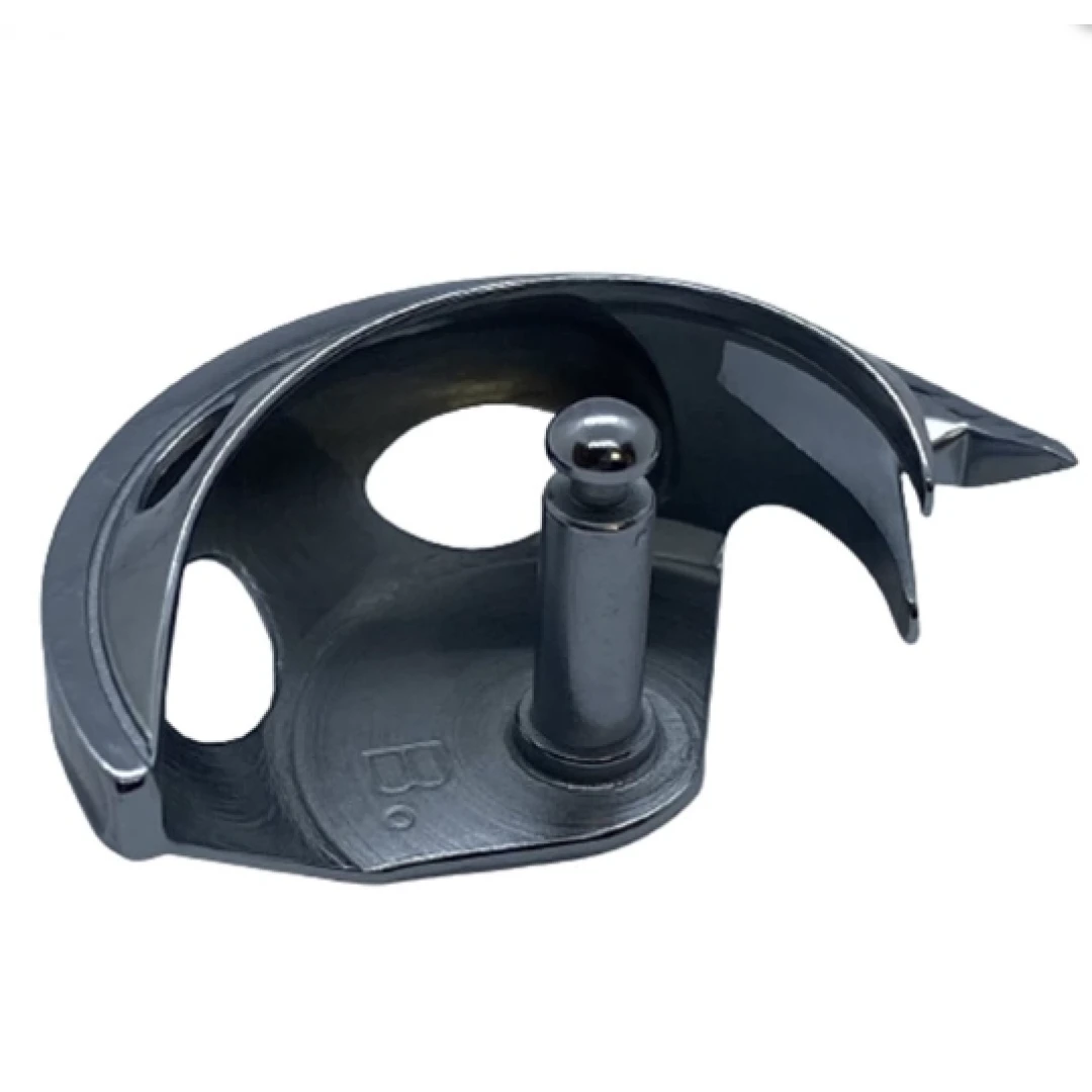 Brother Ponteriz 430D Çağanoz SH430H