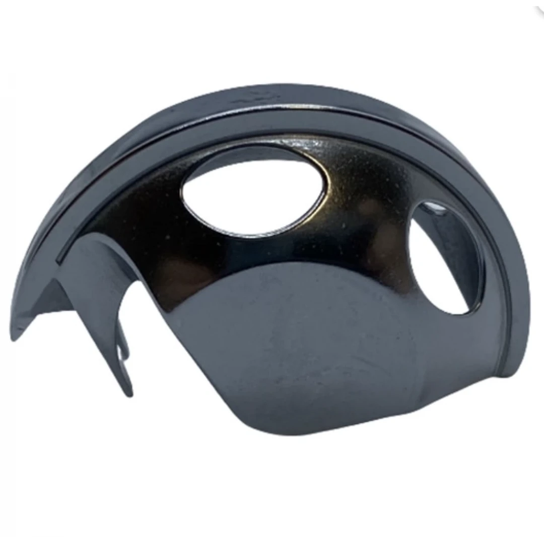 Brother Ponteriz 430D Çağanoz SH430H