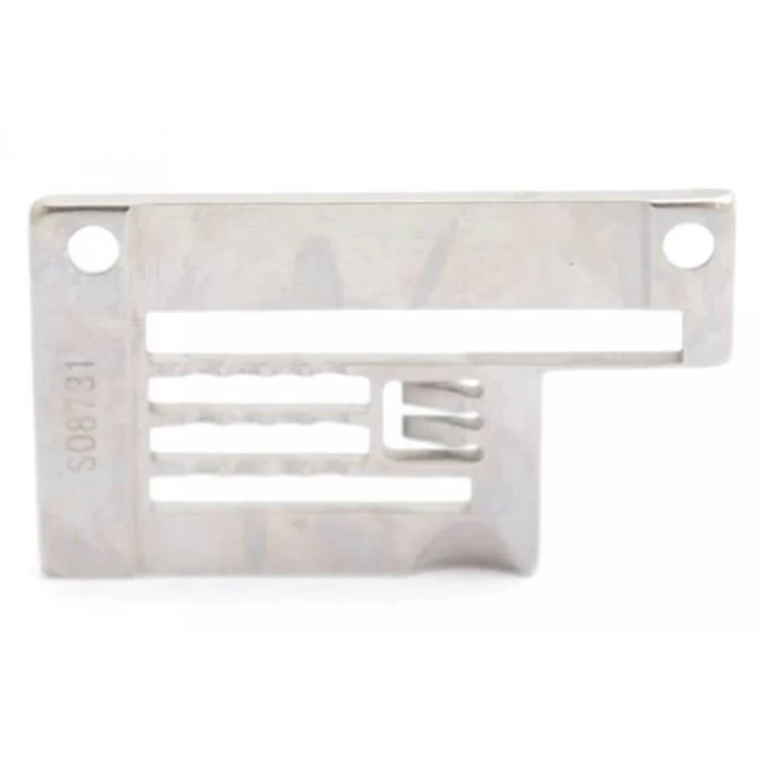 Brother Reçme Bant Plaka 5.6mm / S08731-001