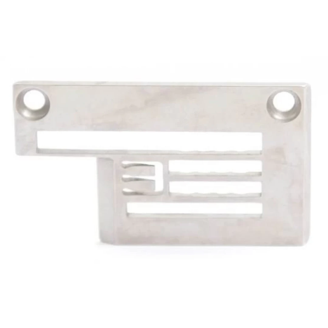 Brother Reçme Bant Plaka 5.6mm / S08731-001