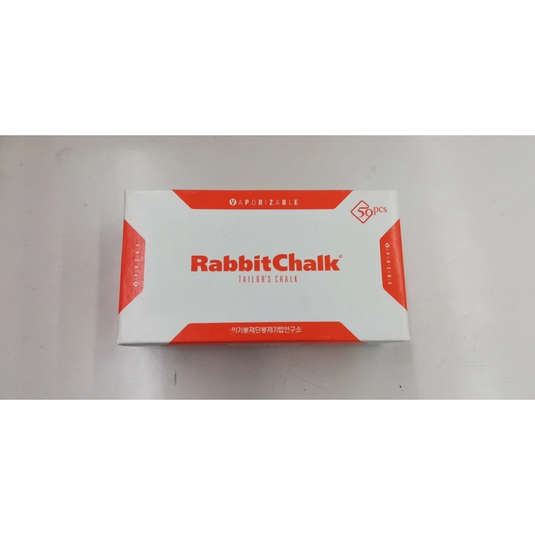 Buhar ile Uçan Çizgi Taşı 50 Adet