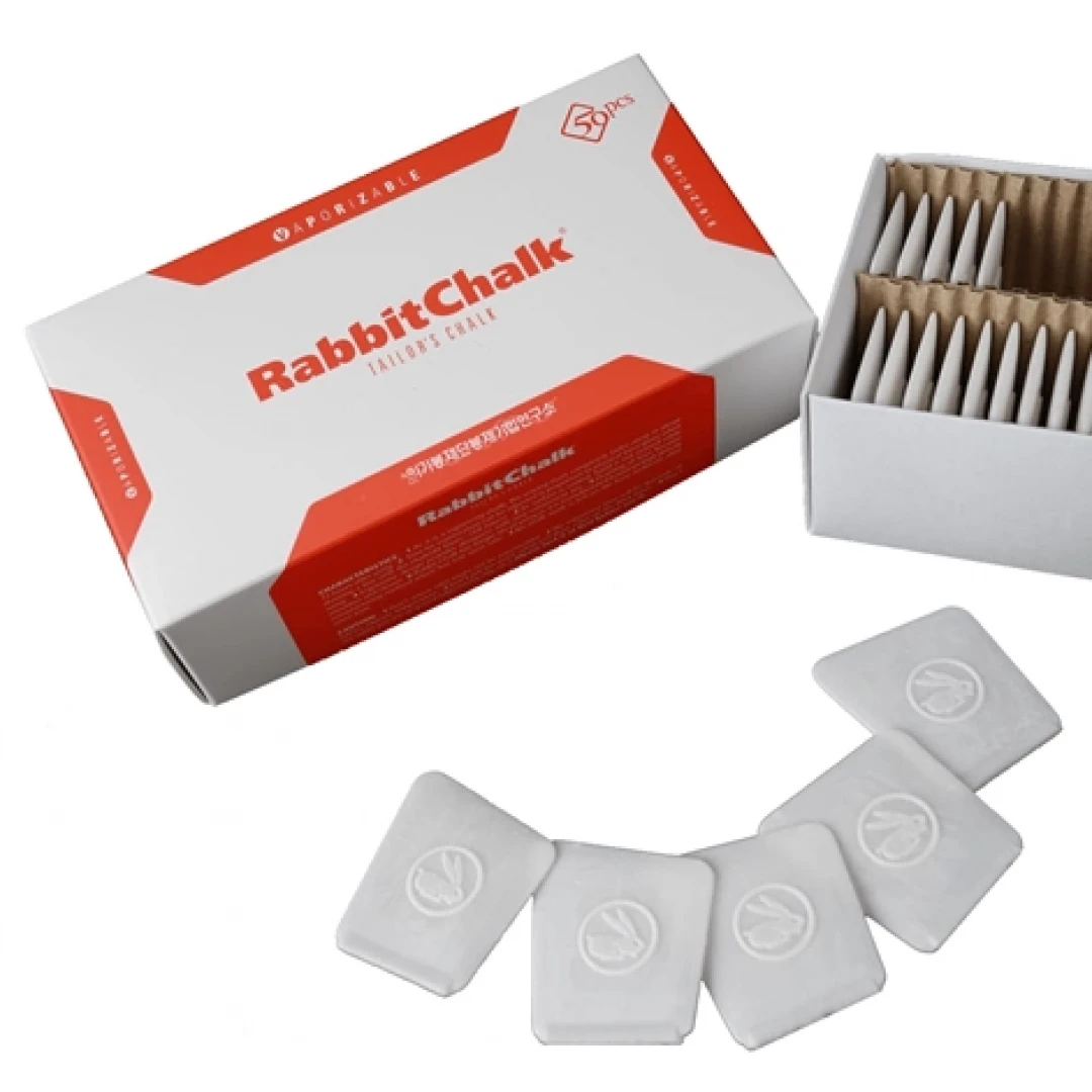 Buhar ile Uçan Çizgi Taşı 50 Adet