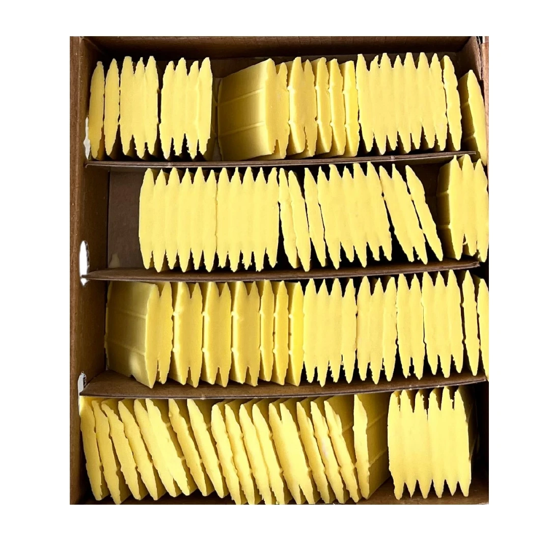 Buhar ile Uçan Sabun Çizgi Taşı Renkli (100 Adet)