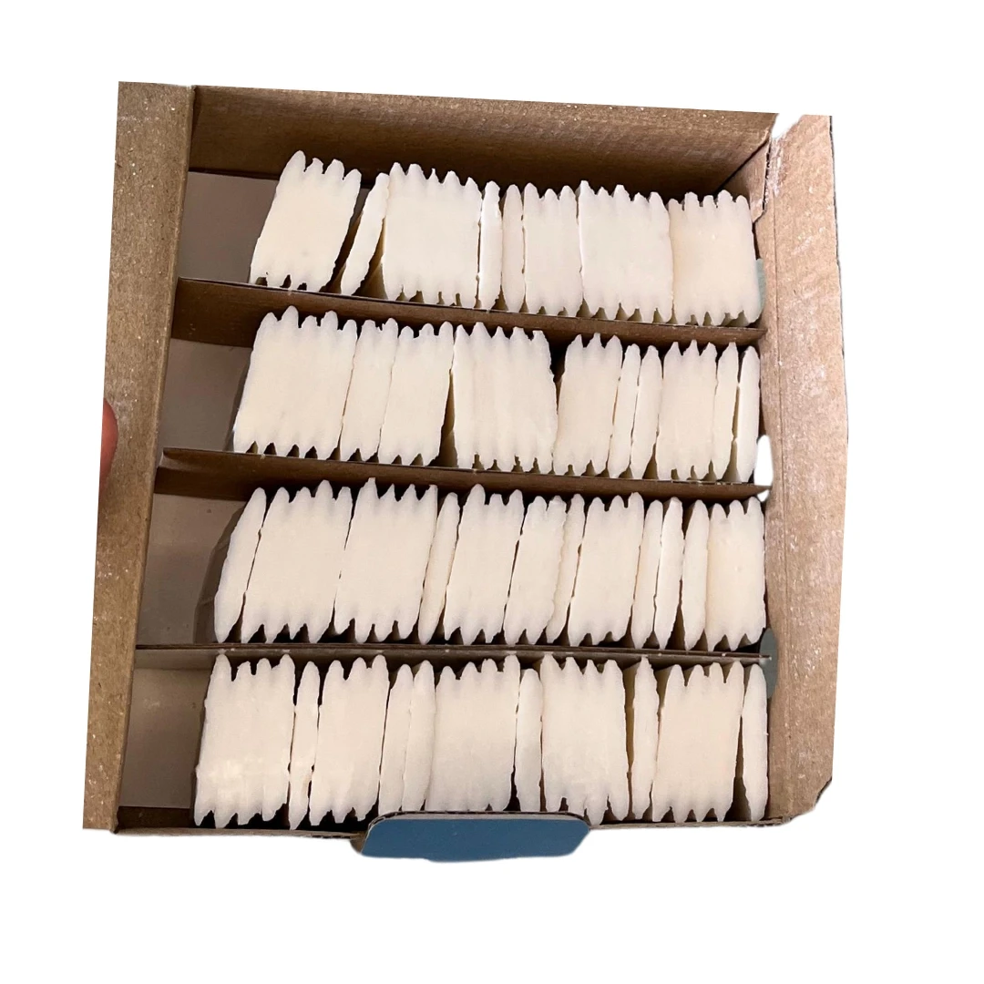 Buhar ile Uçan Sabun Çizgi Taşı Renkli (100 Adet)