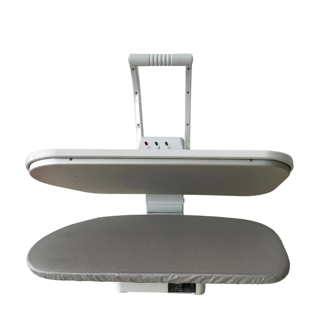 Buharlı Pres Ütü 63×25 cm