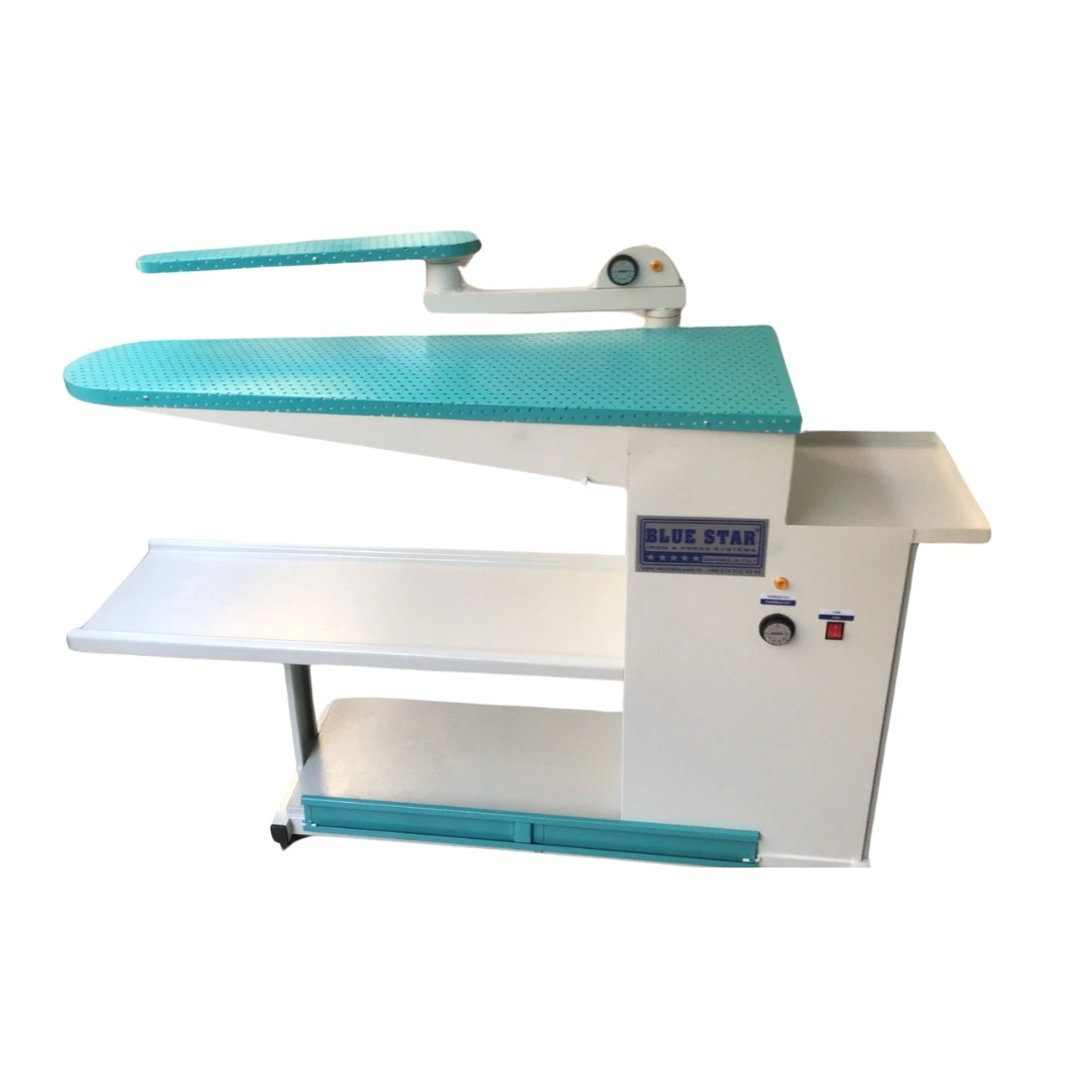 Cep Kollu Dar Paskala