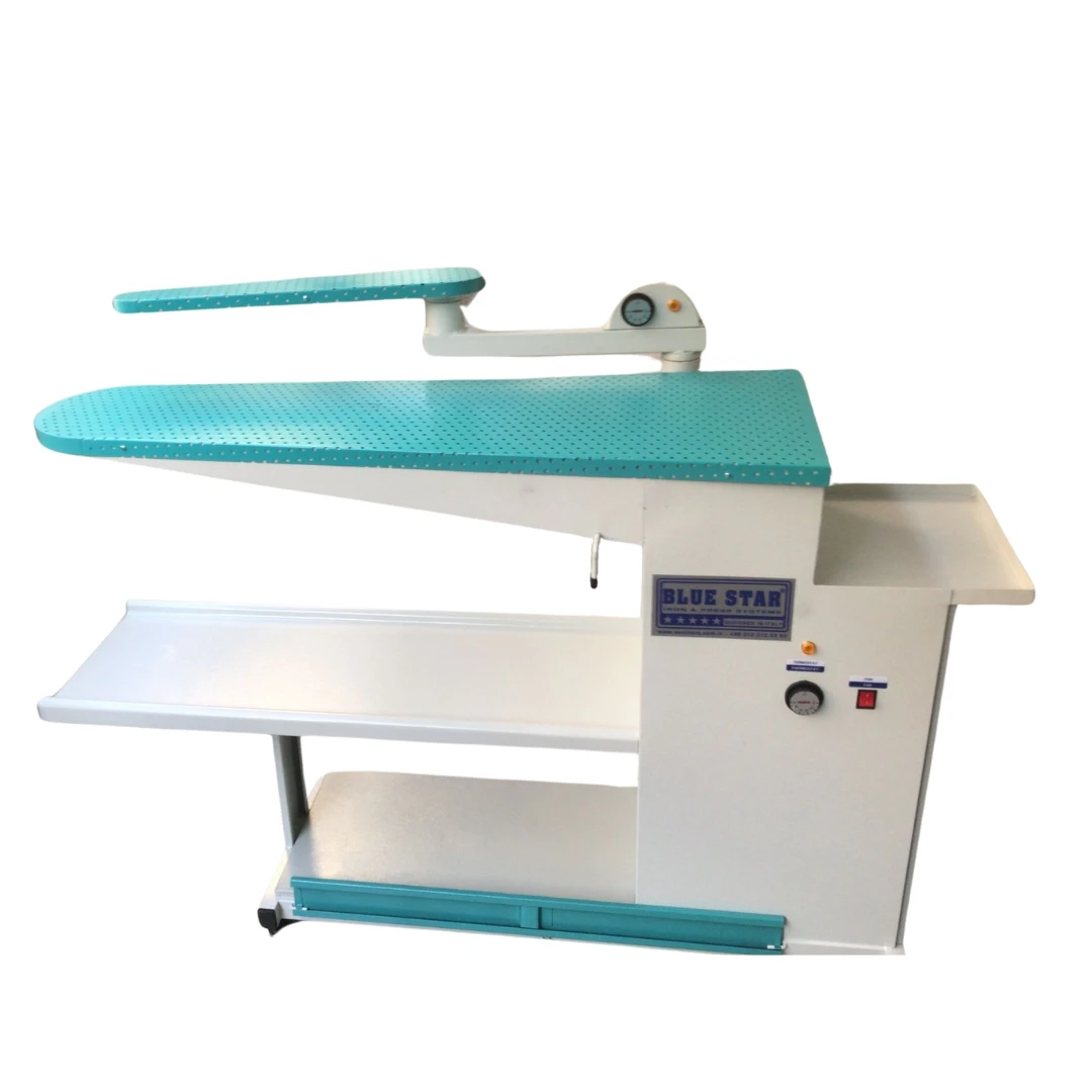 Cep Kollu Dar Paskala