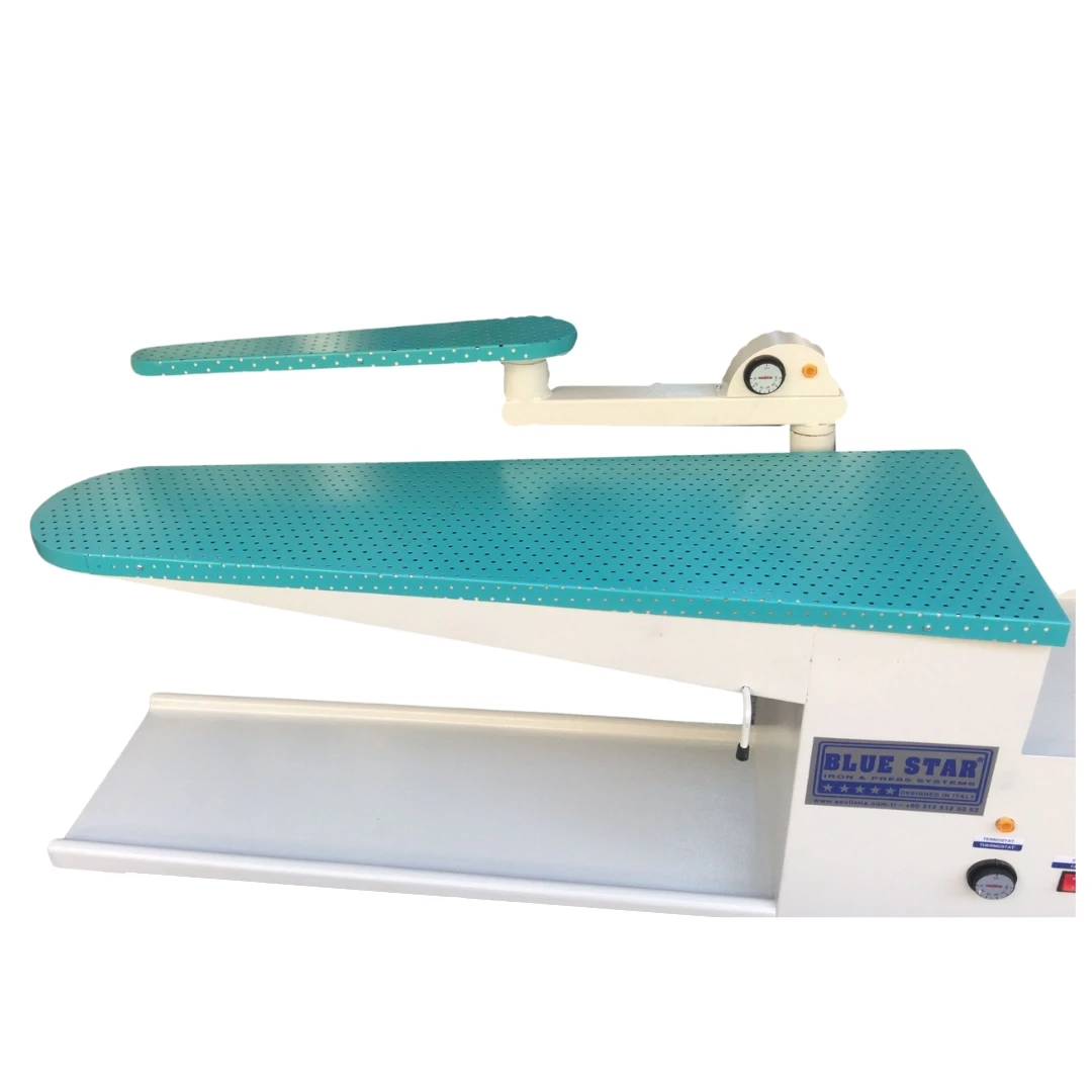 Cep Kollu Dar Paskala