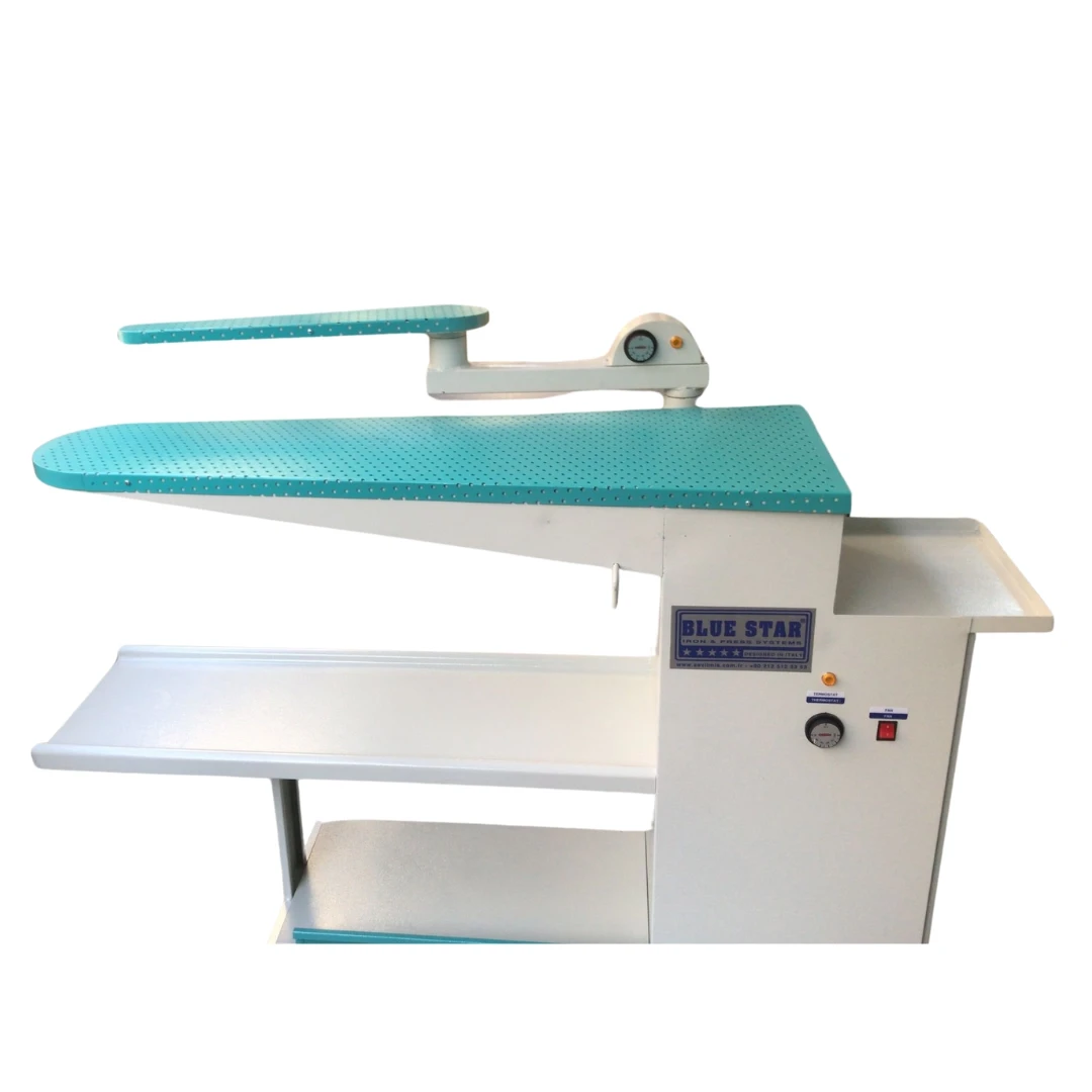 Cep Kollu Dar Paskala