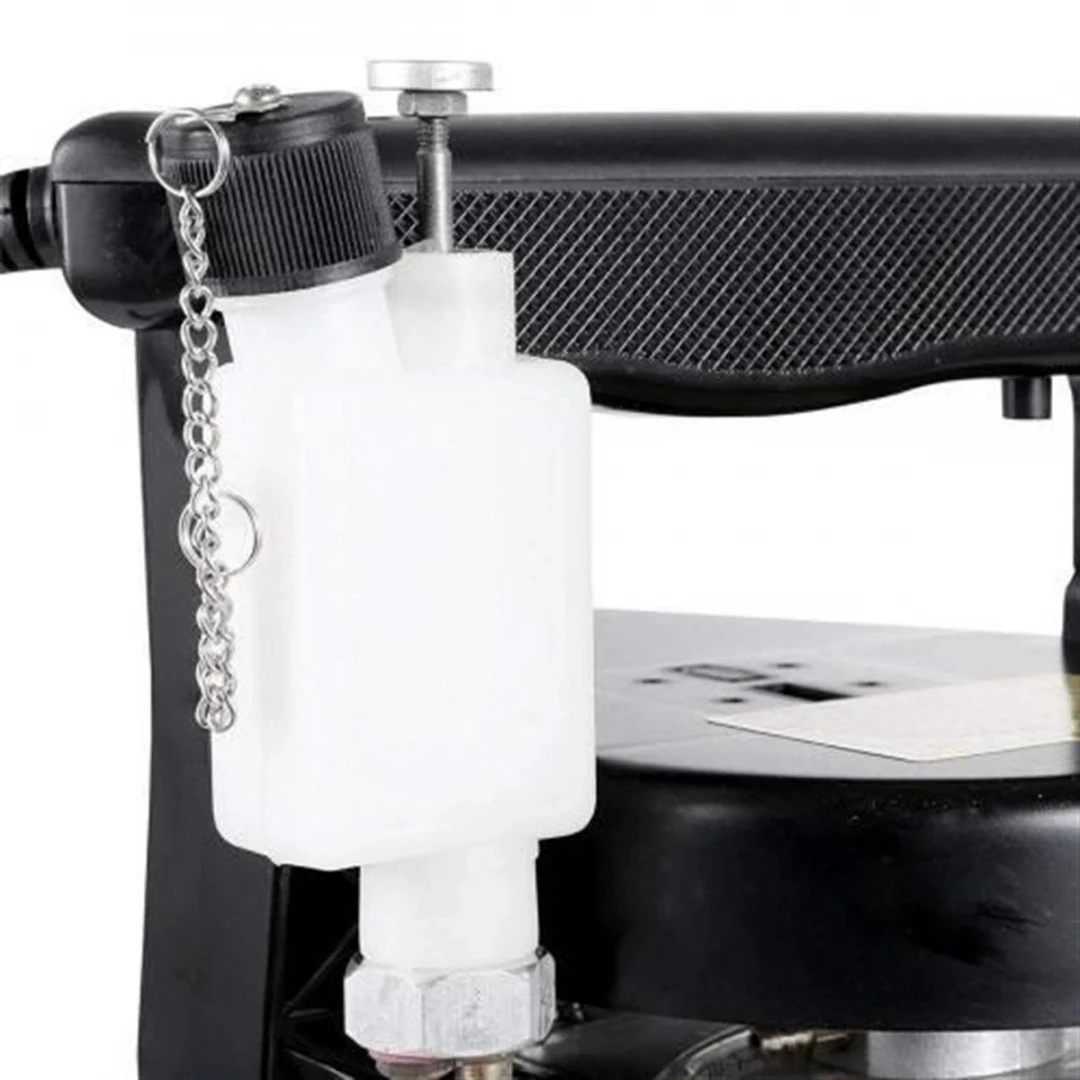 Çuvalağzı Makinası