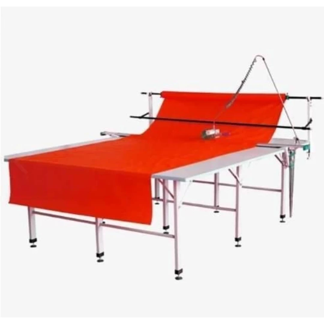 Dayang Manuel Mekanik Pastal Başı Kesim Makinası