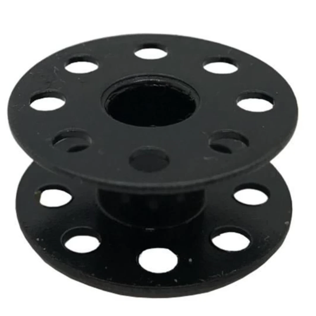 Dikiş Makine Masurası Metal