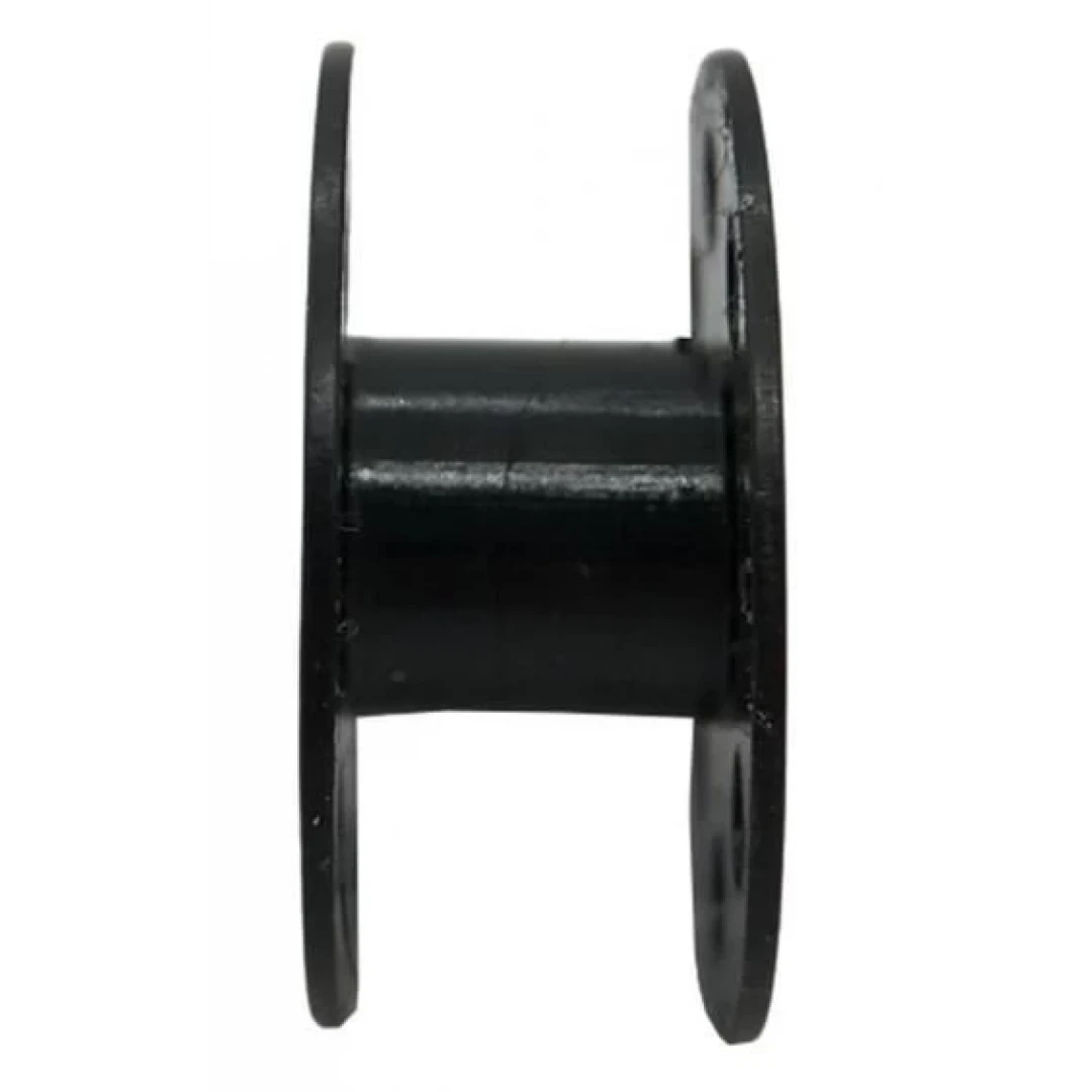 Dikiş Makine Masurası Metal