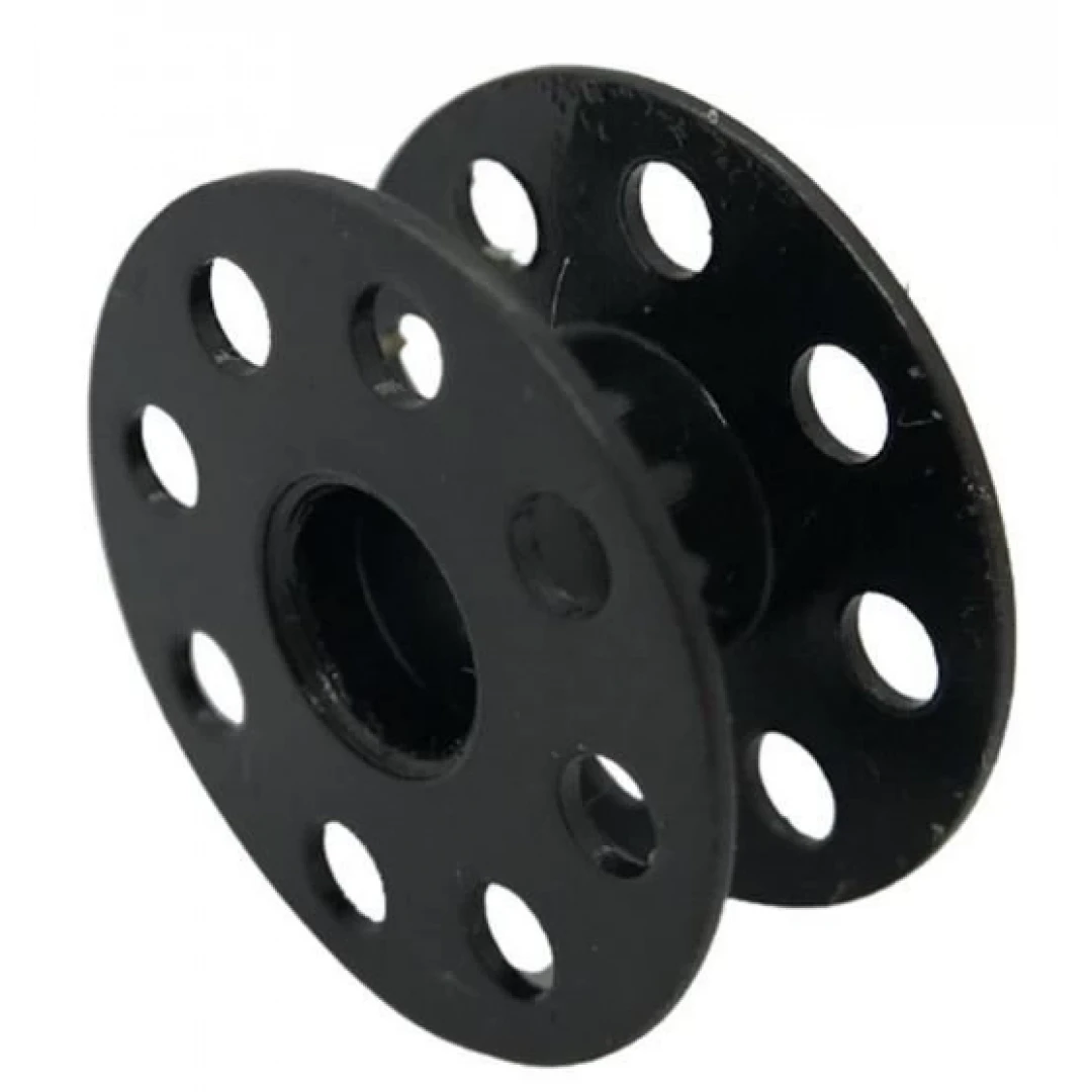 Dikiş Makine Masurası Metal